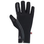 Castelli - Women's Espresso 2 Glove - Handschuhe Gr Unisex XL schwarz