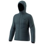 Dynafit - Blacklight PrimaLoft Jacket - Kunstfaserjacke Gr M blau