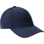 THE NORTH FACE Herren RECYCLED 66 CLASSIC HAT, Größe ONE SIZE in Grau
