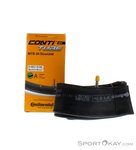 Continental MTB 26'' Downhill Schrader Schlauch-Schwarz-26
