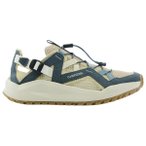 Lowa - Women's Kaloya Vent - Freizeitschuhe 39 beige