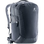 Deuter Gigant   Daypacks schwarz Größe 32L Lifestyle
