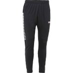 DERBYSTAR Fußball - Teamsport Textil - Hosen Hyper Trainingshose, Größe L in 