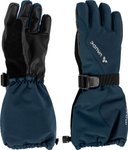 Vaude Kids Snow Cup Gloves dark sea uni/5
