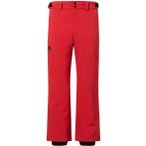 Descente Swiss Herren Skihose ( Rot 54)