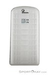 Ergon BP100 Rückenprotektor-Schwarz-One Size