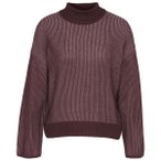 Stoic - Women's Heavy MerinoKnit MMXX.Laisdalen Sweater - Merinopullover Gr XL l