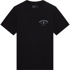 Fox Trick 195 Original  Herren  T-Shirts schwarz Größe L Lifestyle Hautfreundl