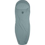 NEMO Tracer - Innenschlafsack long arctic