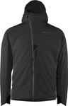 Klattermusen - Synthetische Isolierjacke für Wanderungen &ndash; Herren &ndash;
