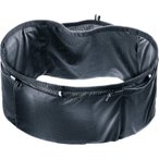 deuter Traick Belt - Hüfttasche black M