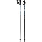 Leki Voltec Lite TR Skistöcke  Skistöcke weiss Größe 115CM Skifahren