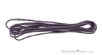 Black Diamond Infinity Cord 240cm Reepschnur-Mehrfarbig-240
