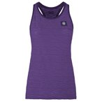 E9 Women's Milvia Tanktop, M, wisteria
