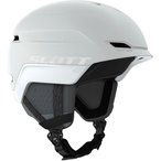 SCOTT Chase 2 Helm