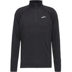 Brooks Dash 1-4 Zip 3.0 Funktionsshirt Herren