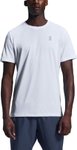 On - Leichtes T-shirt mit Schutzfunktion &ndash; Herren &ndash; Core-T - Core-T 