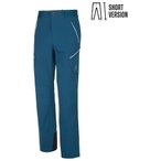 La Sportiva Chengalo Pant M - Funktionshose (Auslauf)