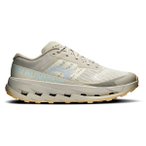 On - Cloudultra 3 - Trailrunningschuhe 41 brume / winter