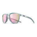 Julbo - Canyon Spectron S3 (VLT: 12%) - Sonnenbrille Gr M bunt