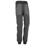 E9 - Women's Iuppi - Boulderhose Gr XL grau
