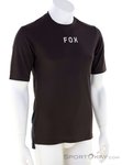 Fox Ranger Woodmark Herren Bikeshirt-Braun-M