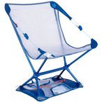 NEMO Moonlite Elite - Faltstuhl lake