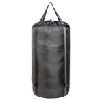 Tatonka - Compression Sack 18 - Packsack Gr 18 l grau