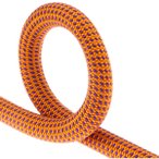 Fixe Margalef 9,6mm Kletterseil (Größe 60M, orange)