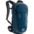 ORTOVOX Rucksack TRAVERSE 20, Größe 20 in Blau