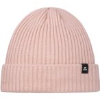 Eisbär Ripp 2.0. Mütze Unisex ( Pink one size)