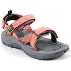 Source Gobi 2.0 Women's - Sandalen 41,0 peach