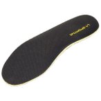 La Sportiva - La Sportiva Mountain Insoles 39OA - Einlegesohle 36 schwarz