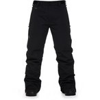 Horsefeathers Orca Hose Herren  Skihose schwarz Größe XL Skifahren  Elastisch 
