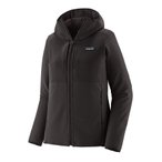 Patagonia Damen R2 CrossStrata Hoody XL