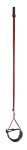 Metolius Easy Aider - Trittleiter