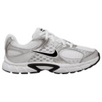 Nike - Kid's V5 RNR - Sneaker 36 grau