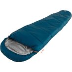 Easy Camp Starling Mummy 8°C Schlafsack  Kunstfaserschlafsäcke Camping  Klein 
