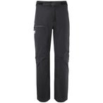 Millet Seneca GTX 2L Pant - Funktionshose