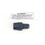 Therm-a-Rest - Classic Valve Repair Kit - Isomatte Gr   Blau