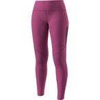 Dynafit Ultra Tights Damen  Laufhose weiss Größe XS Trailrunning | Laufen  Ela