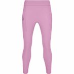 On Performance 7/8 Damen Lauftights ( Pink S Größe,)