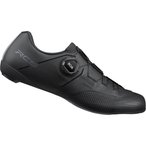 Shimano RC503W Radschuhe Damen  Fahrradschuhe schwarz Größe 36 Rennrad  Schnel