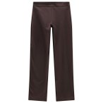 Jeanne Baret - Women's Bellflower Slim Pant - Freizeithose Gr 42 braun