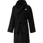 adidas Bademantel Herren