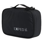 Exped 1,5 Liter Padded Case