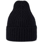 BUFF Herren Mütze Knitted Hat, Größe ONE SIZE in Bunt