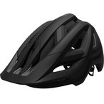 Giro Montaro Pro Fahrradhelm  Fahrradhelme schwarz Größe 59-63CM Mountainbike