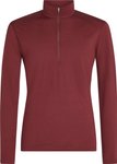 Icebreaker - Merinowolle-Unterhemd &ndash; Herren &ndash; M Merino 200 Oasis LS 