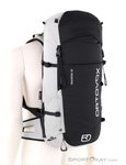 Ortovox Traverse 30l Rucksack-Hell-Grau-30